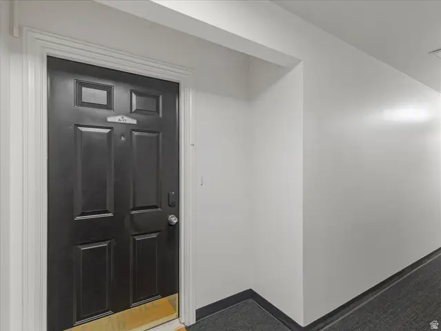 531 S 900 E #A17, Salt Lake City, UT 84102 - #2