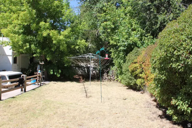 364 Dan St, Ogden, UT 84404 - #3