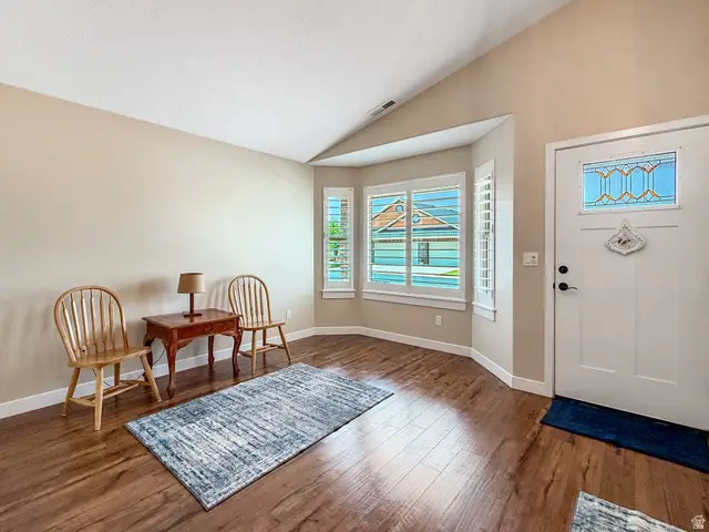 2696 S 2225 W, West Haven, UT 84401 - #2