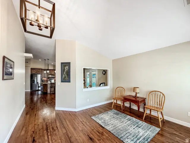 2696 S 2225 W, West Haven, UT 84401 - #3