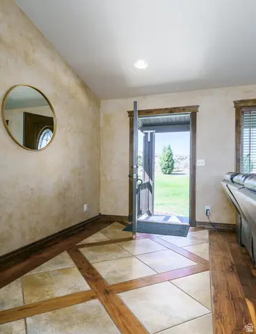 8432 N Facer Mountain Dr, Pocatello, ID 83204 - #3