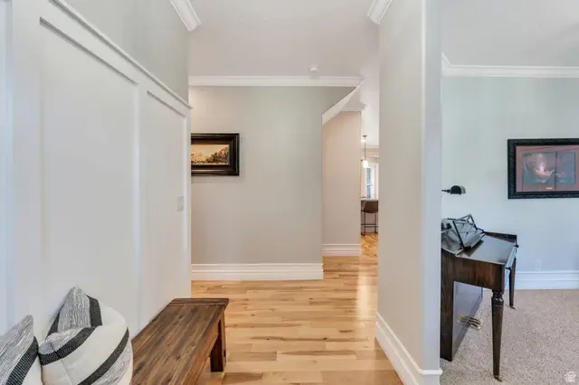 1092 N Coyote Run, Saratoga Springs, UT 84045 - #3
