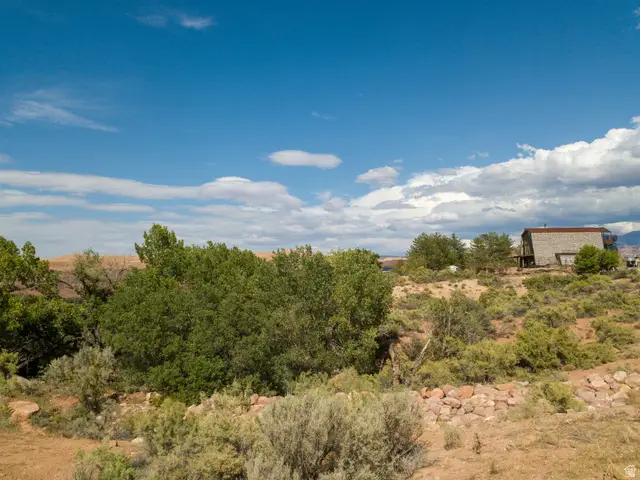 1369 Legacy Dr S #4, Moab, UT 84532 - #1