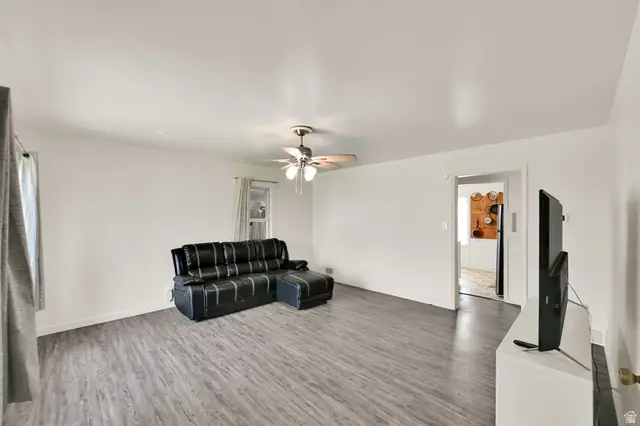 8795 W Edith Cir, Magna, UT 84044 - #2