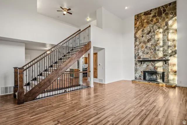 115 Aspen Ter, Park City, UT 84098 - #3