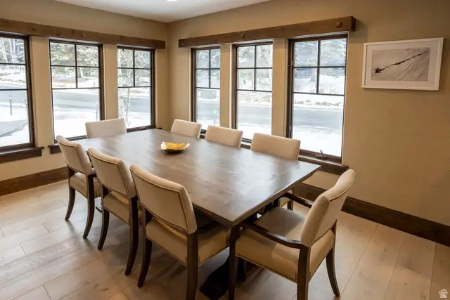 7815 Royal St #C359, Park City, UT 84060 - #3