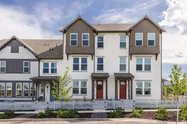 6773 W South Jordan Pkwy, South Jordan, UT 84009
