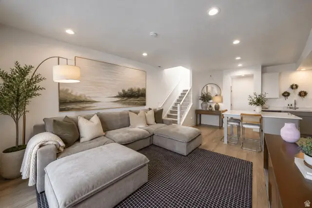 6773 W South Jordan Pkwy, South Jordan, UT 84009 - #2
