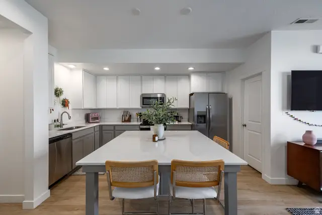 6773 W South Jordan Pkwy, South Jordan, UT 84009 - #3
