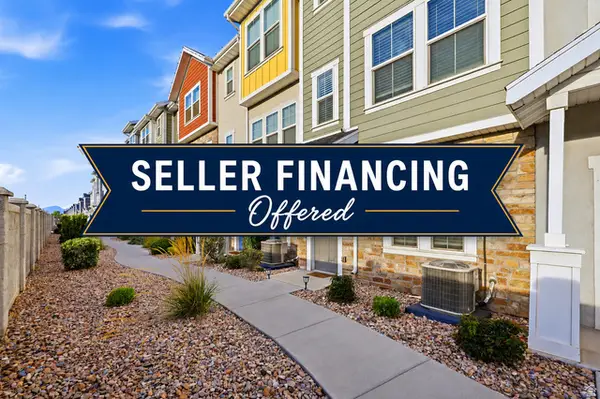 336 N 750 E #9, Vineyard, UT 84059