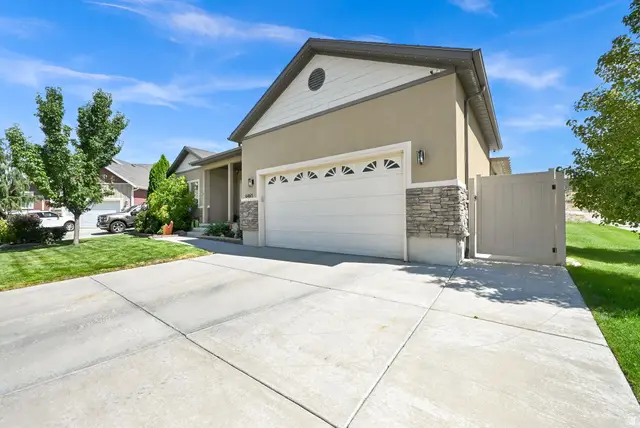 6465 S Dusky Dr W, West Valley City, UT 84081 - #3