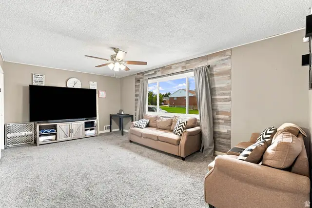 4370 S 175 E, Washington Terrace, UT 84405 - #2