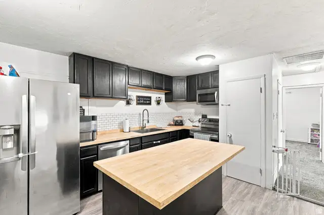 4370 S 175 E, Washington Terrace, UT 84405 - #3
