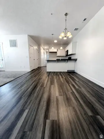 4027 W Big Horn Dr #201, Lehi, UT 84048 - #2