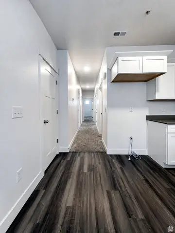 4027 W Big Horn Dr #201, Lehi, UT 84048 - #3