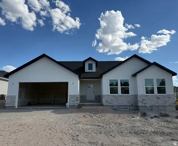 532 E 570 S, Nephi, UT 84648