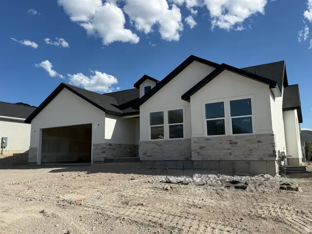 532 E 570 S, Nephi, UT 84648 - #2