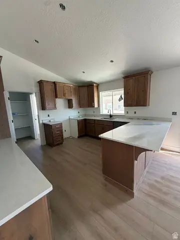 532 E 570 S, Nephi, UT 84648 - #3