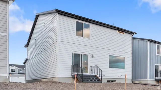 1710 N Old Loon Ave #103, Tooele, UT 84074 - #3