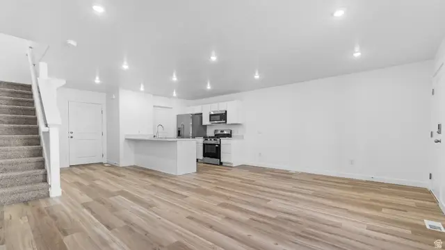 1688 N Copper Canyon Ave #1304, Tooele, UT 84074 - #3