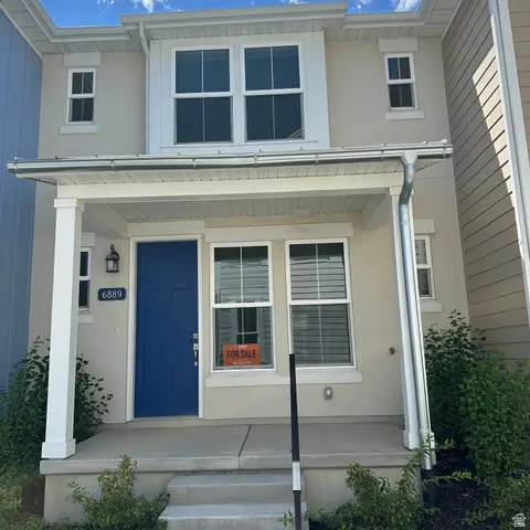 6889 W South Jordan Pkwy #330, South Jordan, UT 84009