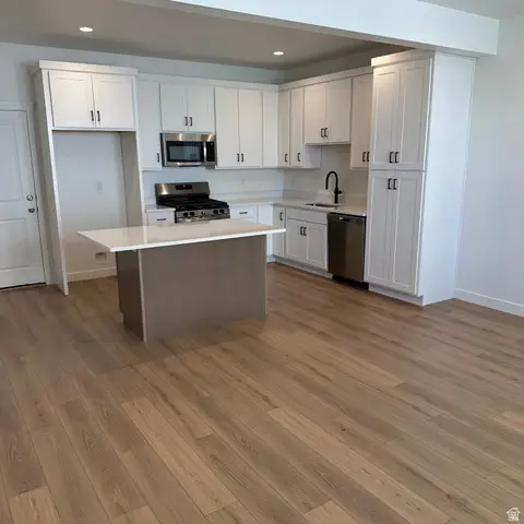 6889 W South Jordan Pkwy #330, South Jordan, UT 84009 - #2