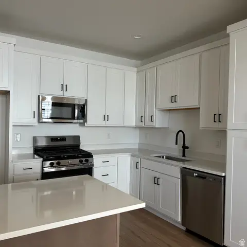 6889 W South Jordan Pkwy #330, South Jordan, UT 84009 - #3