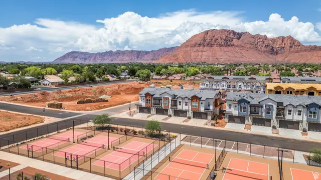 3952 Bobcat, Santa Clara, UT 84765 - #1