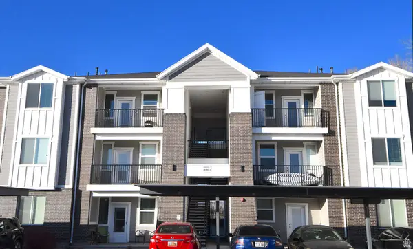 142 E 7th 25 #B304, Syracuse, UT 84075