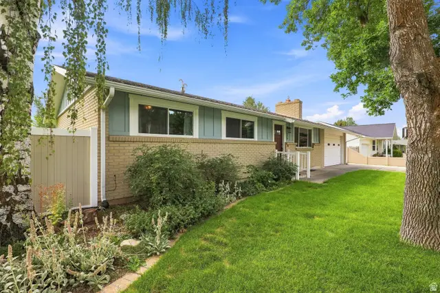 239 W Fort Creek Dr, Alpine, UT 84004 - #3