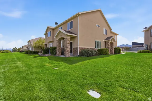 4796 W Squatter Cv S, Herriman, UT 84096 - #1