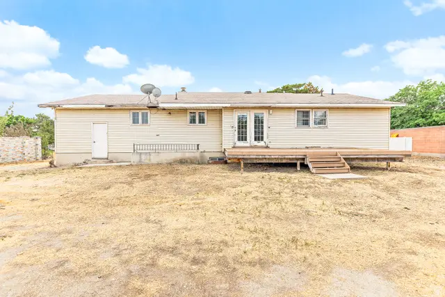 12666 S Gilbert Cir, Riverton, UT 84065 - #3