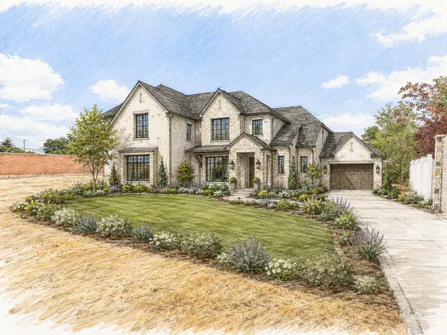 2812 W Gilbert Cir #101, Riverton, UT 84065 - #1