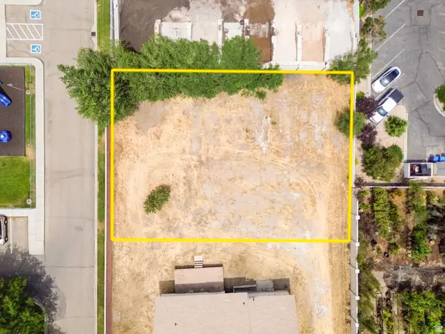2812 W Gilbert Cir #101, Riverton, UT 84065 - #2