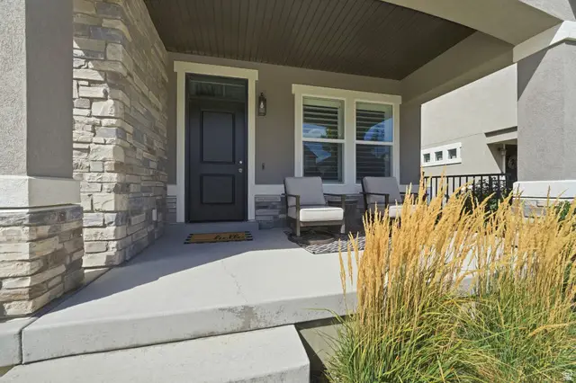 888 W Ellsworth St #307, Bluffdale, UT 84065 - #2