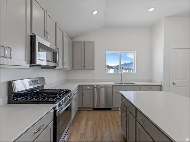 1441 N Harper Way #219, Tooele, UT 84074 - #2