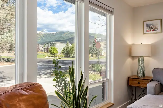 1024 N Magpie Cir, Midway, UT 84049 - #3