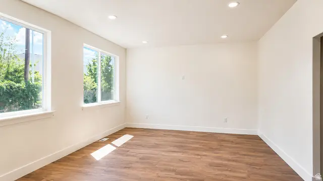 626 E 800 S, Springville, UT 84663 - #2