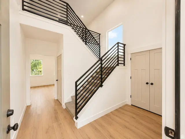 626 E 800 S, Springville, UT 84663 - #3