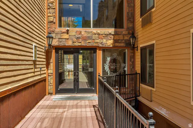 1940 Prospector Ave #401, Park City, UT 84060 - #2