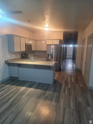 13227 S Andros Ln #102, Riverton, UT 84096 - #2