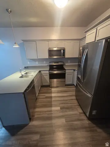 13227 S Andros Ln #102, Riverton, UT 84096 - #3