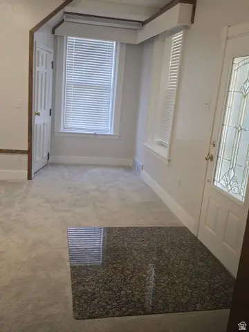 450 S 100 E, Springville, UT 84663 - #3