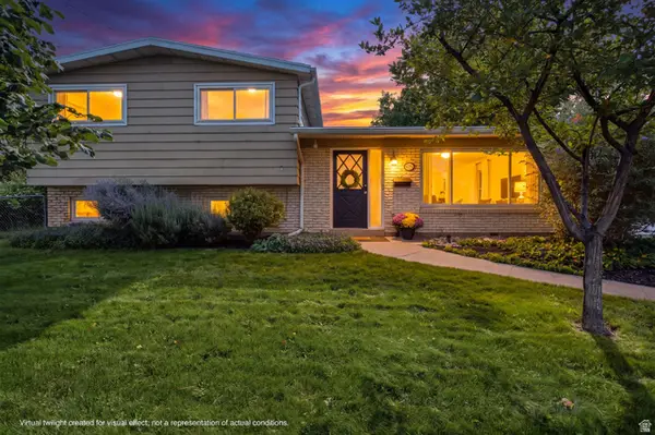 625 S 1350 E, Provo, UT 84606