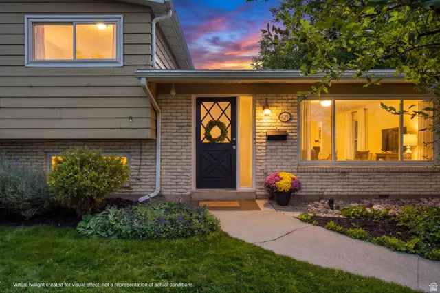 625 S 1350 E, Provo, UT 84606 - #2