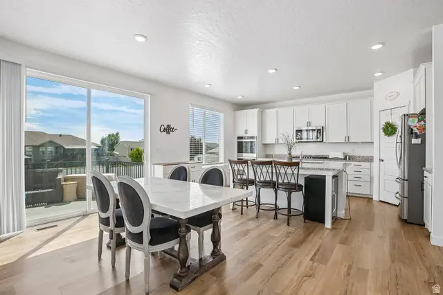 4387 W 75 N, West Point, UT 84015 - #3
