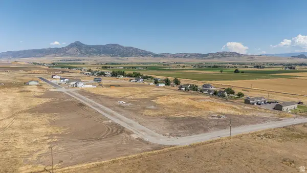 16026 N 6125 W #20, Riverside, UT 84334