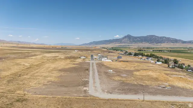 16026 N 6125 W #20, Riverside, UT 84334 - #3