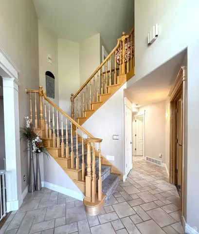 1541 S 460 E, Vernal, UT 84078 - #2