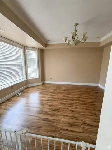 1541 S 460 E, Vernal, UT 84078 - #3